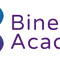 Binerika Academy
