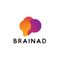Brainad Agency