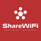 PT.ShareWifi Indonesia