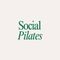 Social Pilates