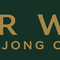 Four Winds Mahjong Cafe