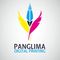 Panglima Digital Printing