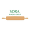 PT Sora Bakery Group