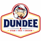DUNDEE RESTO