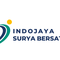 PT INDOJAYA SURYA BERSATU