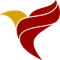 Riz Plakat Jaya