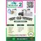 Wisuda 2 Digital Printing