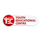 Bimbel Youth Educational Centre