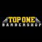 Top One Barbershop