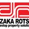 PT DZAKA ROTSA PROPERTI