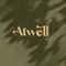 Atwell Apparel