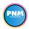 PNM Cab. Pematang siantar