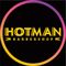 HOTMAN BARBERSHOP