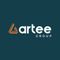 ARTEE Group