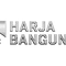 PT PUTRA HARJA BANGUN INDONESIA