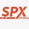 SPX Jatinegara