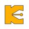 Karyain Group