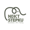 NextStepKu