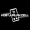 Hobyjualan Cell