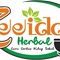 zeeida herbal