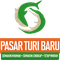 PASAR TURI BARU
