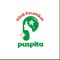 Klinik Kecantikan Puspita Sidoarjo