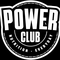 POWER CLUB SOLO