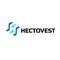 HectoVest