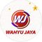 Toko Wahyu Jaya Bahan Kue