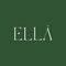 Ella Kitchen and Garden