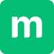 Mileon