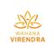 Wahana Virendra Fastboat