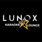 Lunox Bali