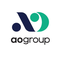 AO Group
