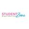 Student Zone PIK