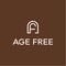 AGE FREE