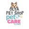 Olya Pet Shop