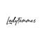 Ladyfemmes