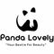 Panda Lovely