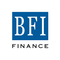 PT BFI Finance Indonesia