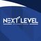 Next Level Properti Yogyakarta