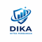 DIKA MITRA PERBANKAN