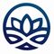Zenara Wallet Indonesia