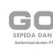 GODA BSD - PT. OPTIMA KENCANA ERAJAYA