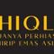 Thiqla