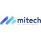 Mitech Indonesia