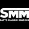Satya Mandiri Motors