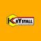 Bimbel Krystal
