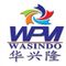 PT. WASINDO PANCA MITRA