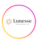 Lunesse Skinnovative
